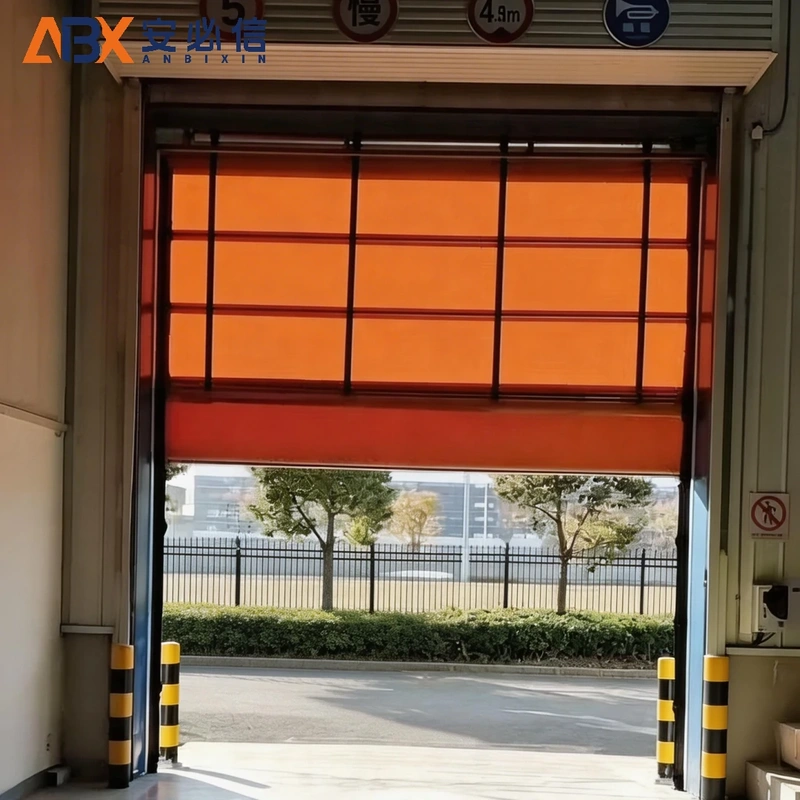 益阳市冷库门封